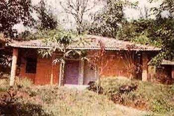 Silent Valley Cottages Madikeri Ngoại thất bức ảnh