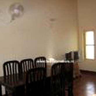 Silent Valley Cottages Madikeri Ngoại thất bức ảnh
